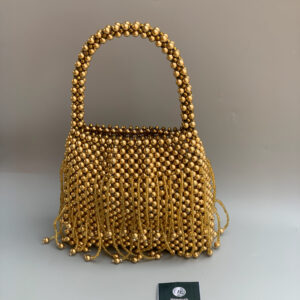 QOOYAH Fringe Bag