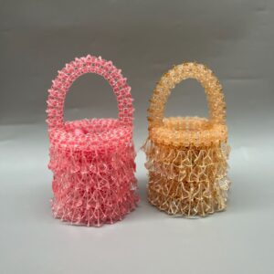 RIZZ Bag