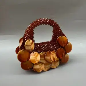 NINI Bag