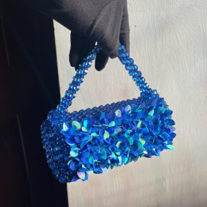 BEWA Bag